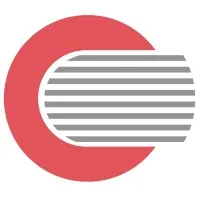 Calcono Formwork Calcono Formwork