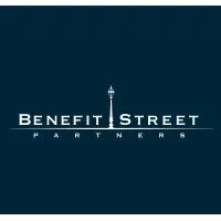 Benefit Street Partners Real Estate