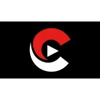 Chesser Media