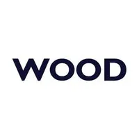 Wood Design & Management