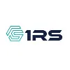 1RS - 1st Risk Solutions