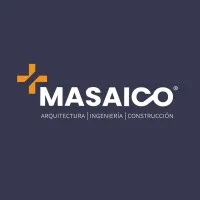 Masaico