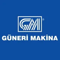Güneri Makina