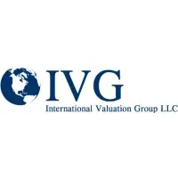 International Valuation Group, LLC International Valuation Group, LLC