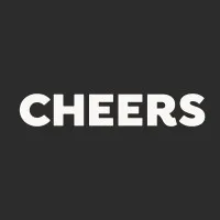 Cheers Creative