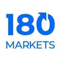 180 Markets