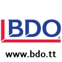 BDO Trinidad and Tobago