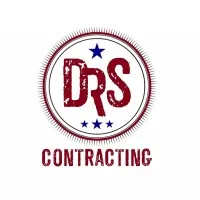 DRS Contracting