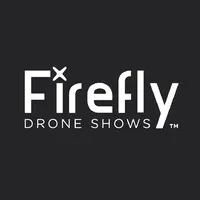 Firefly Drone Shows