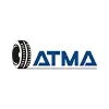 ATMA India ATMA India
