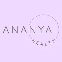 Ananya Health