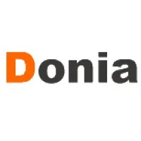 Donia LLC