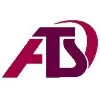 Advanced Testing Systems