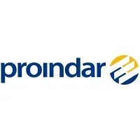 Proindar SpA.