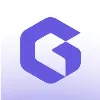Genway AI Genway AI