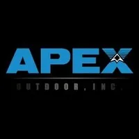 APEX Outdoor Inc