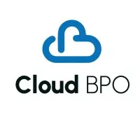 Cloud BPO Cloud BPO