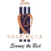 San Valencia Ltd San Valencia Ltd