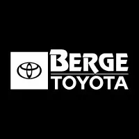Berge Toyota