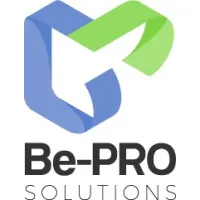 Be-PRO SOLUTIONS Be-PRO SOLUTIONS