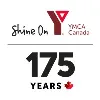 YMCA Canada YMCA Canada