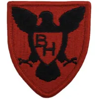 86th Training Division