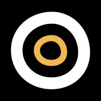 Origin Business Consultants