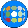 MeshTek Labs