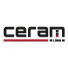 Ceram USA, Inc.