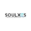 Soulxes Technologies Pvt. Ltd Soulxes Technologies Pvt. Ltd
