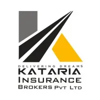 Kataria Insurance Brokers Pvt Ltd