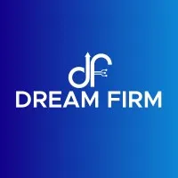 DreamFirm