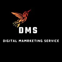 Digital Marketing Service. (DMS)