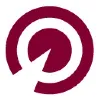 Belmont Business Media