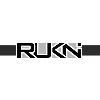 Rukn Studio Rukn Studio