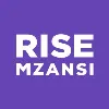 RISE Mzansi