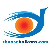 Choose Balkans email format