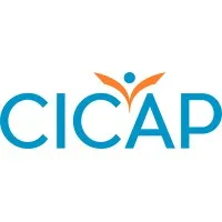 CICAP Apoyo Psicoeducativo