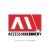 Access Machinery