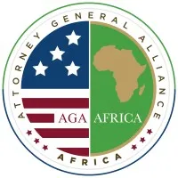 The Attorney General Alliance - Africa Programme 