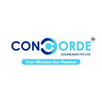 Concorde Oceanlinks Pvt Ltd