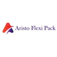 Aristo Flexi Pack