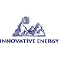 Innovative Energy