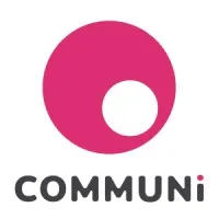 COMMUNi LTD