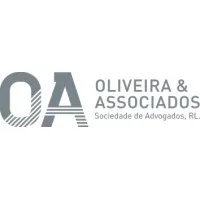 Oliveira & Associados