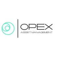 OPEX Asset Management