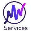 Matawan Services Matawan Services