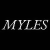 MYLES