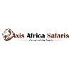 Axis Africa Expedition and Safaris Limited Axis Africa Expedition and Safaris Limited
