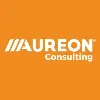 Aureon Consulting Aureon Consulting